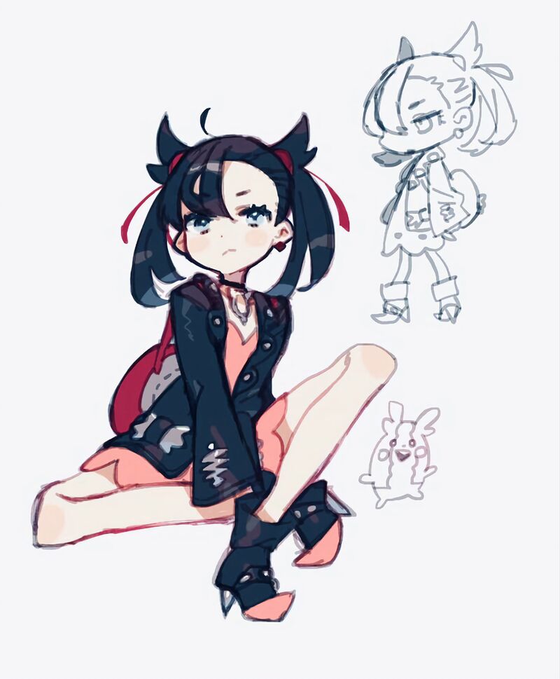 염주 제조 음식 사진